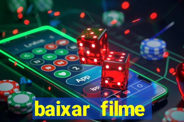 baixar filme relatos selvagens dublado